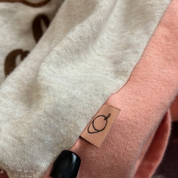 “Disney: Chip n Dale Sweatshirt size medium” - Picture 8 of 8